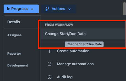 Screenshot 2023-11-23 at 8.02.19 PM.png