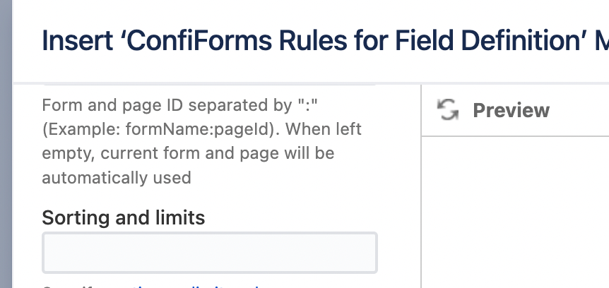 Screenshot 2023-11-23 at 16.43.12.png