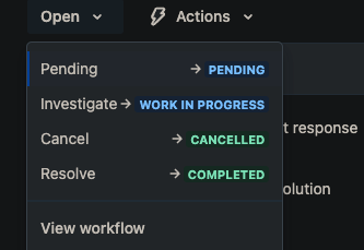 Screenshot 2023-11-23 at 15.54.14.png