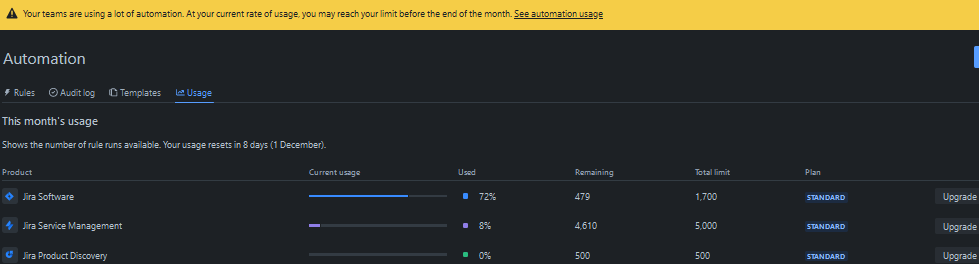 Jira automation limit - Screenshot 2023-11-23 161544.png