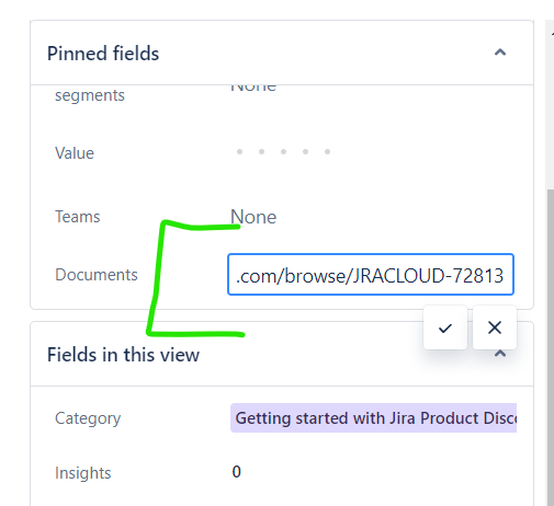 Screenshot 2023-11-23 110123.png