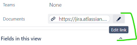 Screenshot 2023-11-23 110123c.png