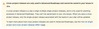 Screenshot 2023-11-23 at 9.58.26 AM.png