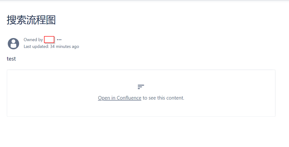 2023-11-23 10_21_48-Window.png