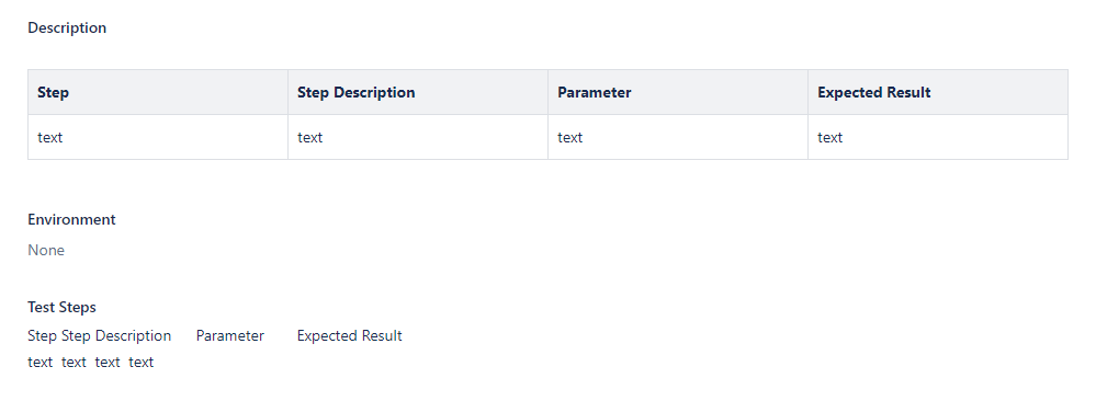 jira7.png