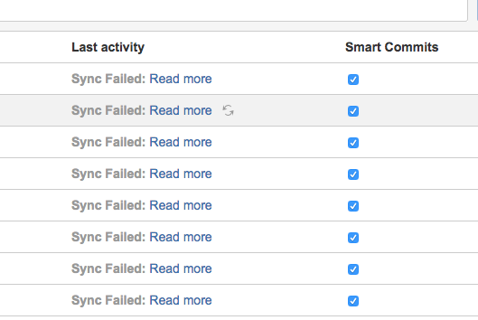 Screen Shot 2018-08-14 at 12.28.27 AM.png