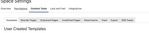 Screen Shot 2018-08-13 at 5.32.58 PM.png