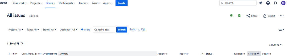 Screenshot 2023-11-24 095014.png