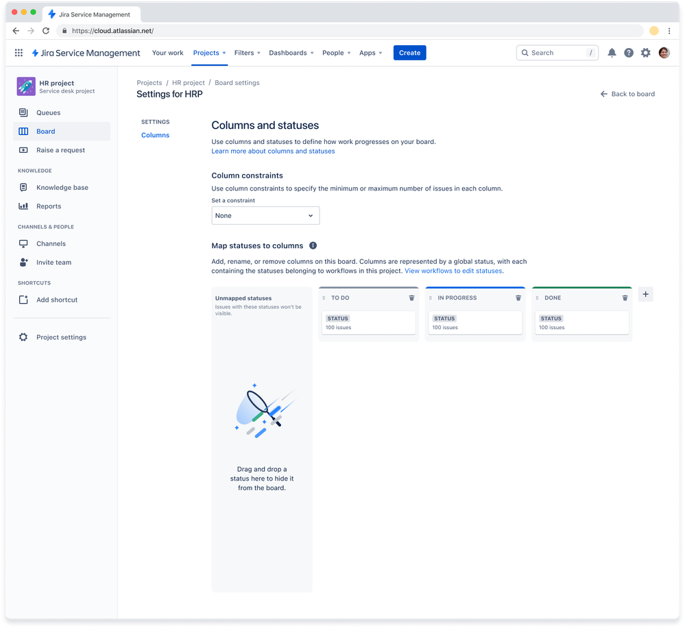 Columns & statuses.png