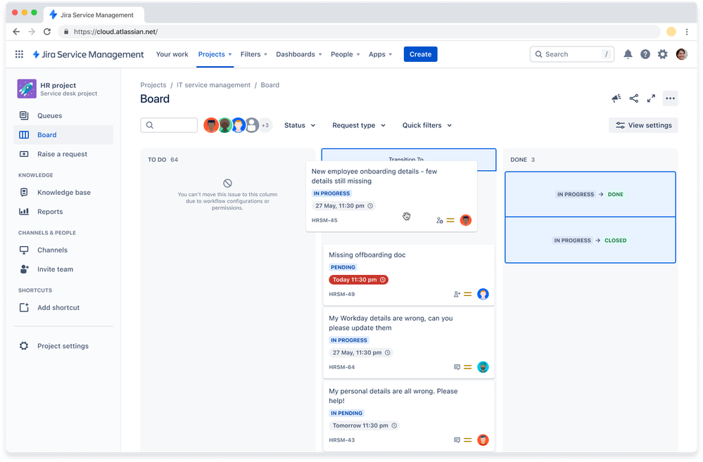 Board-transition (1).png
