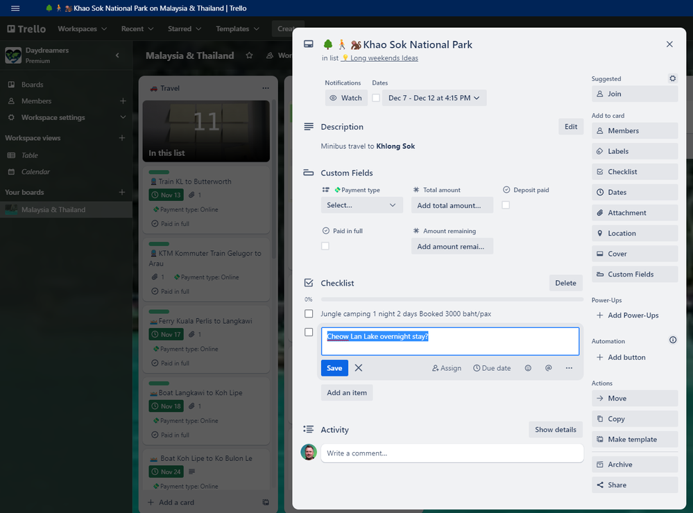 Screenshot 2023-11-24 121904.png