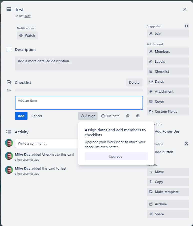 Screenshot 2023-11-24 122133.png