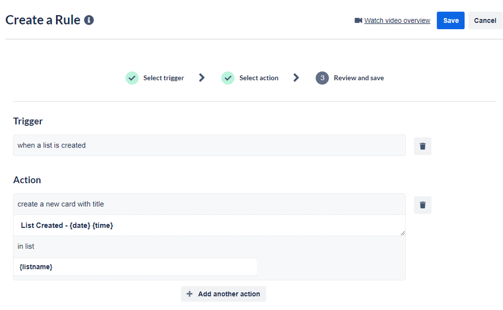 Screenshot 2023-11-24 123825.png