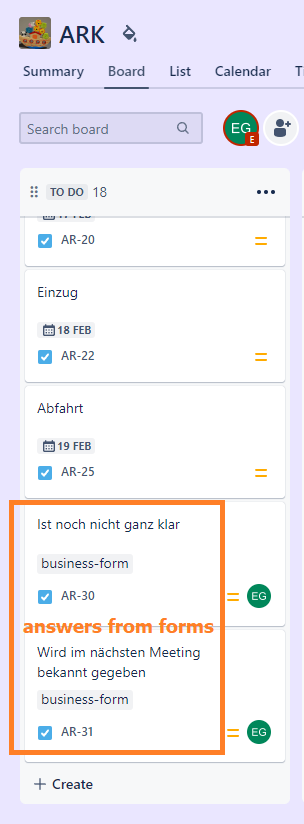ARK Formular Eintrag wird zur Aufgabe.PNG