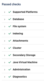 Screenshot 2023-11-24 at 09.54.53.png