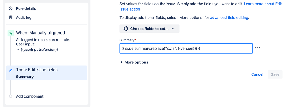 Screenshot 2023-11-24 at 11.00.54.png