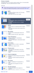 Screen Shot 2018-08-14 at 09.10.53.png