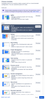 Screen Shot 2018-08-14 at 09.10.53.png