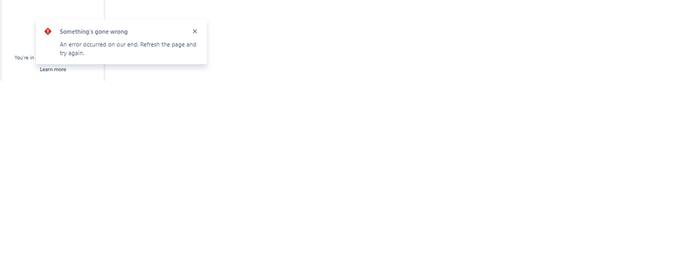 Untitled1.png