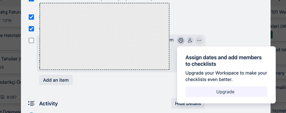 Trello ScreenShot.jpg