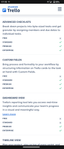 Screenshot_20231124-171506.png