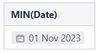 min date.JPG