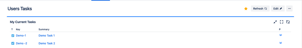 Screenshot 2023-11-24 at 11.58.10.png