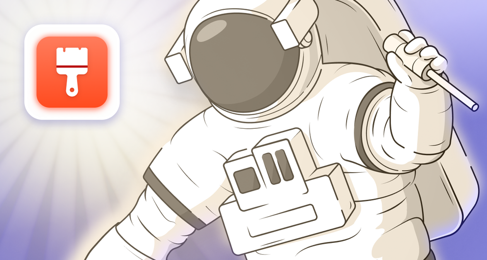 THEME EXTENSION (1).png