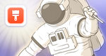 THEME EXTENSION (1).png