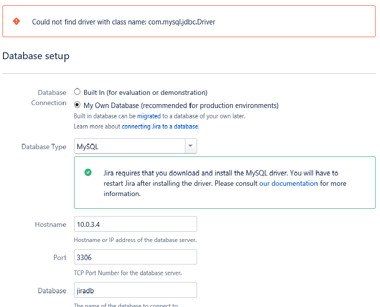 jira_setup.png