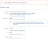 jira_setup.png