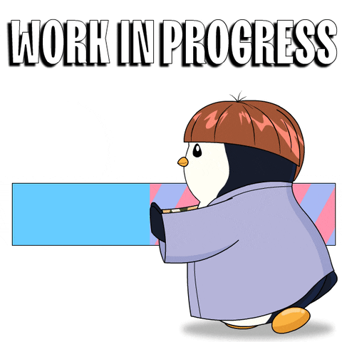 giphy (12).gif