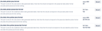Screen Shot 2018-08-14 at 13.02.23.png