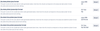 Screen Shot 2018-08-14 at 13.02.23.png