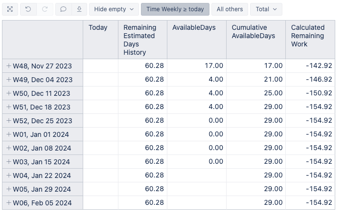 Screenshot 2023-11-24 at 16.17.26.png