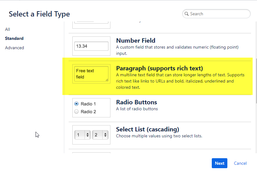 jira7.png