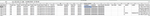 Screen Shot 2018-08-14 at 13.27.12.png