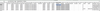 Screen Shot 2018-08-14 at 13.27.12.png