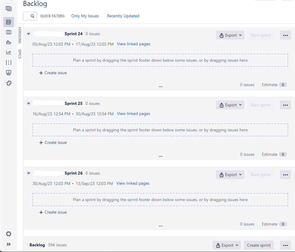 JIRA.png
