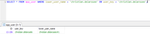 heidisql_2018-08-14_09-57-09.png