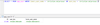 heidisql_2018-08-14_09-57-09.png