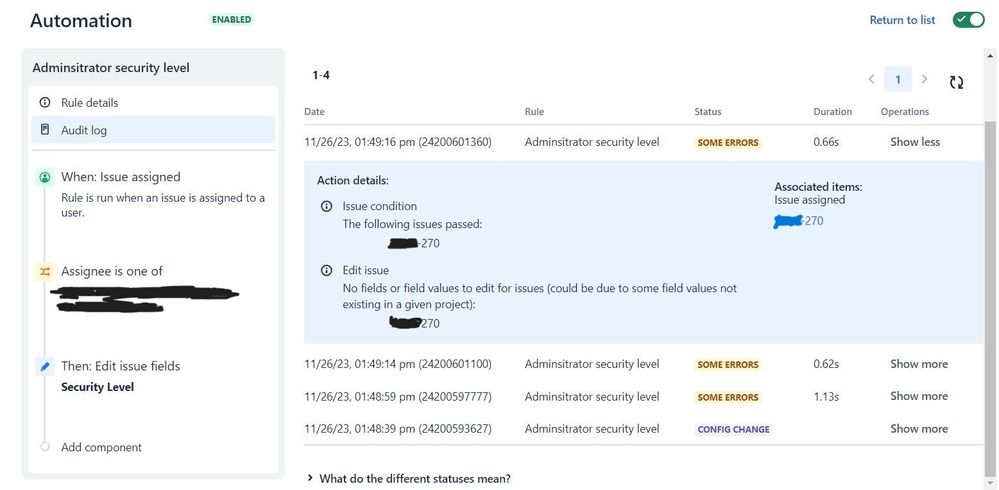 jira automation request.JPG