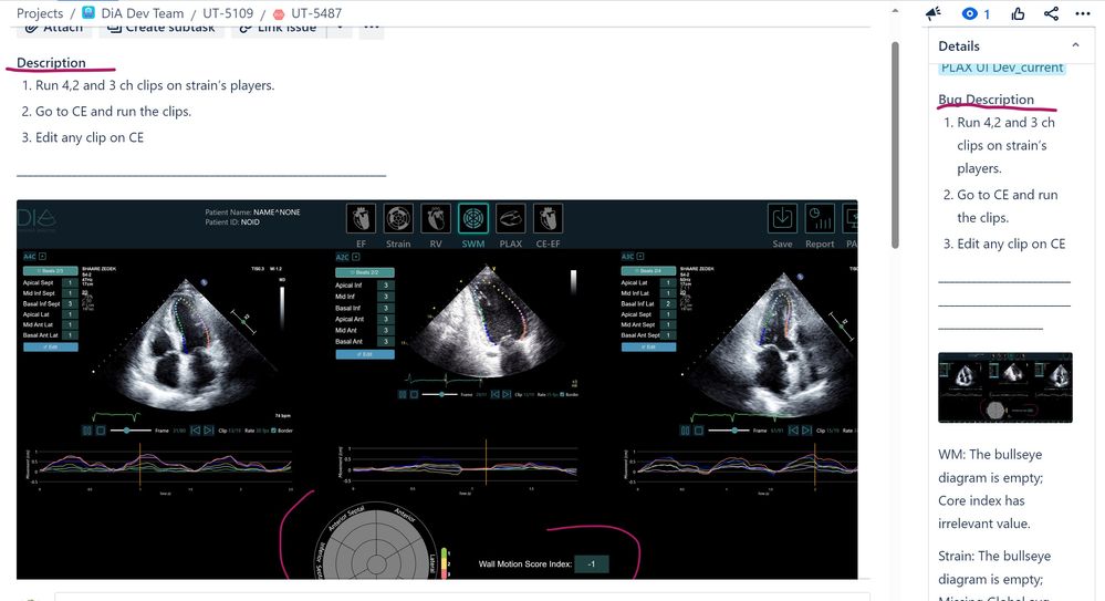 Screenshot 2023-11-26 175707.jpg