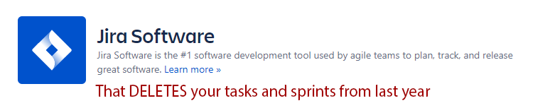 jira-deletes.png