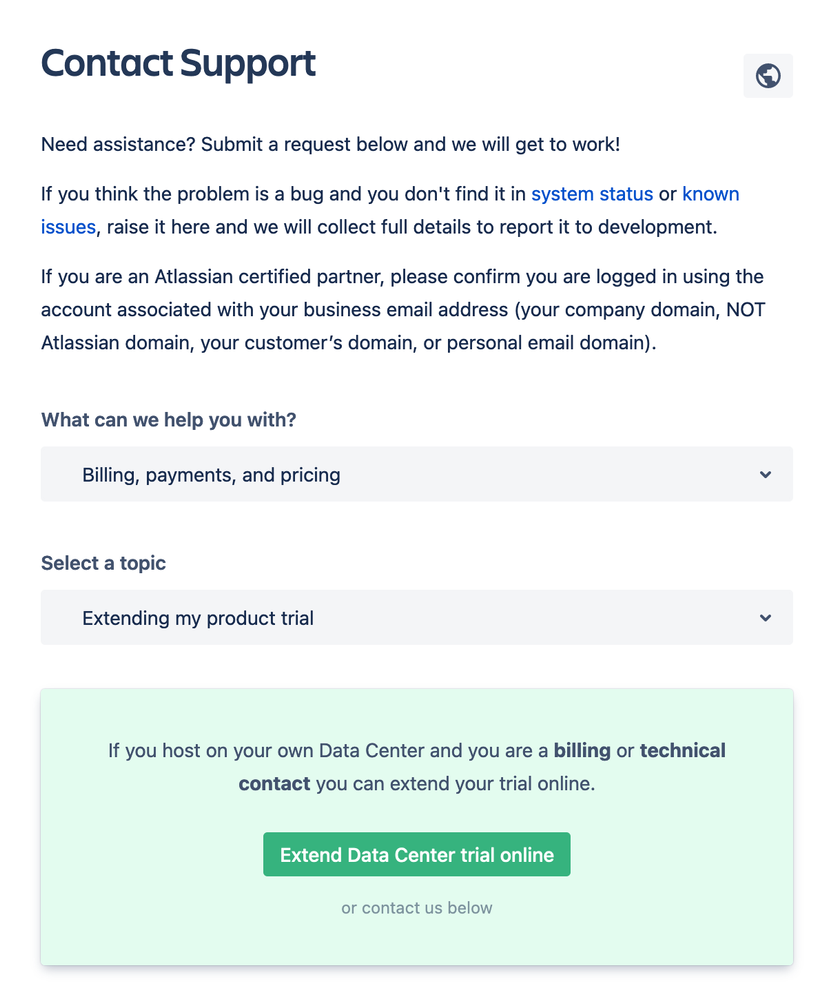 Atlassian_Support.png