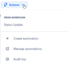 2023-11-26 21_55_16-Unleash _ Initiative Kanban - Agile board - Jira.png