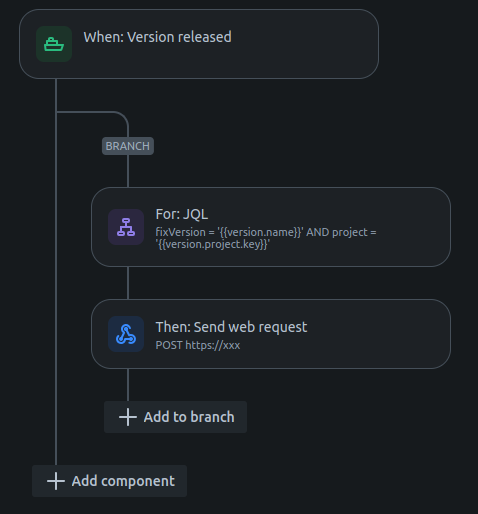 Screenshot from 2023-11-26 21-01-10.png