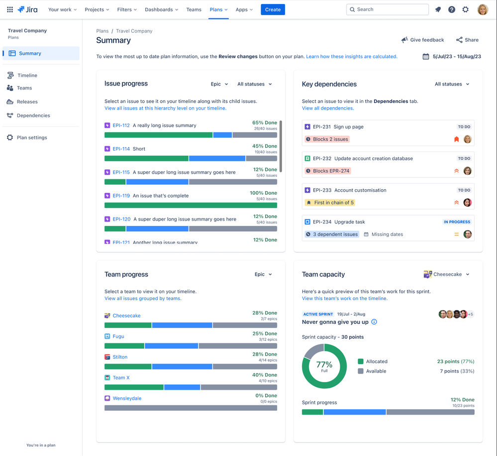 Screenshot 2023-09-29 at 13.18.59.png