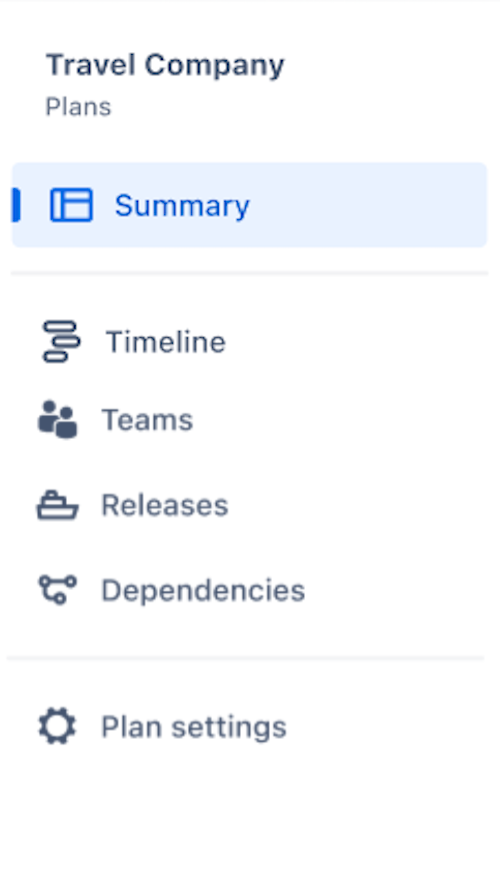 Screenshot 2023-10-03 at 09.12.05.png