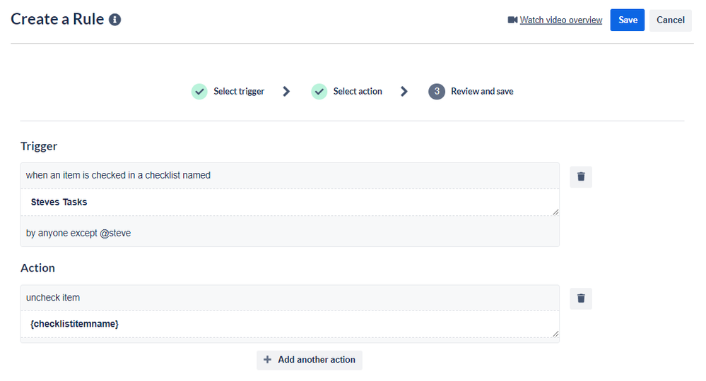 Screenshot 2023-11-27 090008.png